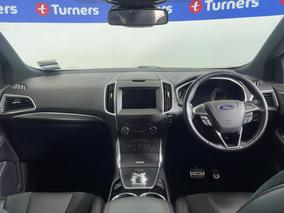 Photo '17' of Ford Endura