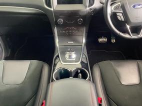 Photo '18' of Ford Endura