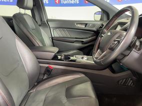 Photo '16' of Ford Endura