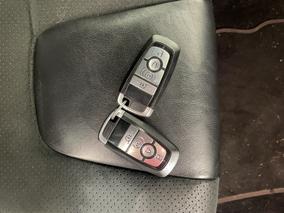 Photo '22' of Ford Endura