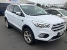 Thumbnail '1' of Ford Escape Trend AWD Petrol