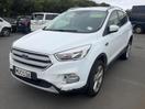 Thumbnail '2' of Ford Escape Trend AWD Petrol