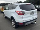 Thumbnail '3' of Ford Escape Trend AWD Petrol