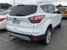 Thumbnail '4' of Ford Escape Trend AWD Petrol