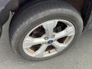 Thumbnail '5' of Ford Escape Trend AWD Petrol