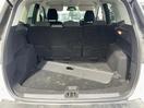 Thumbnail '7' of Ford Escape Trend AWD Petrol