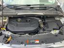 Thumbnail '8' of Ford Escape Trend AWD Petrol