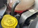 Thumbnail '9' of Ford Escape Trend AWD Petrol