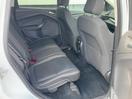 Thumbnail '11' of Ford Escape Trend AWD Petrol