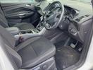 Thumbnail '12' of Ford Escape Trend AWD Petrol
