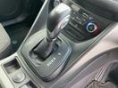 Thumbnail '14' of Ford Escape Trend AWD Petrol