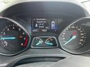 Thumbnail '13' of Ford Escape Trend AWD Petrol