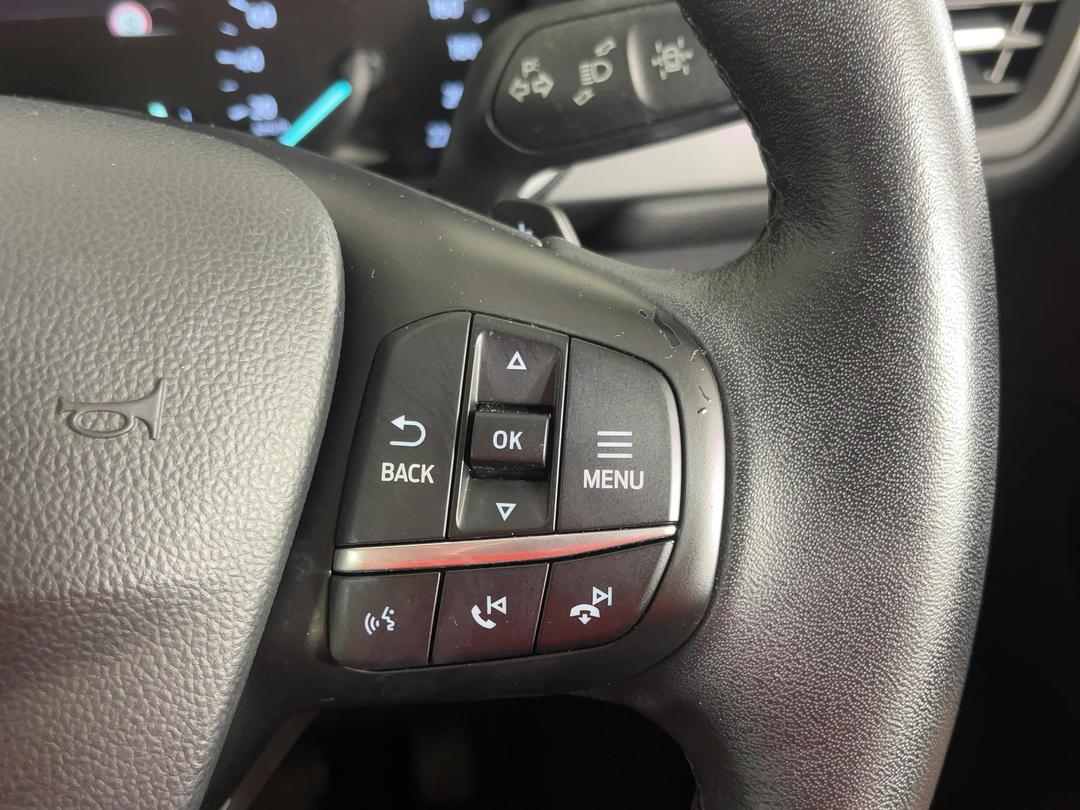 Photo '25' of Ford Escape