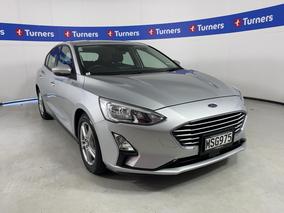 Photo '1' of Ford Focus