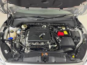 Photo '13' of Ford Focus
