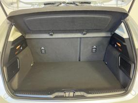 Photo '14' of Ford Focus