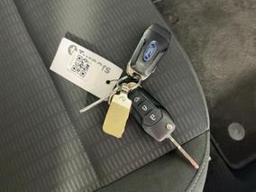 Photo '22' of Ford Focus
