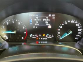 Photo '21' of Ford Focus