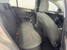 Photo '20' of Ford Focus
