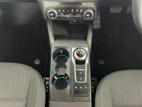 Photo '18' of Ford Focus