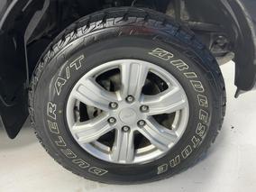 Photo '9' of Ford Ranger