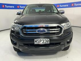 Photo '2' of Ford Ranger