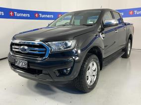 Photo '4' of Ford Ranger