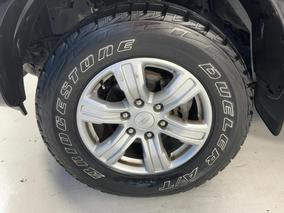 Photo '10' of Ford Ranger