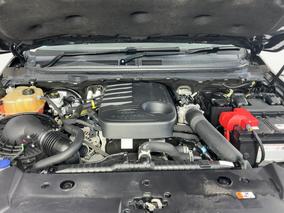 Photo '13' of Ford Ranger