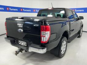 Photo '7' of Ford Ranger