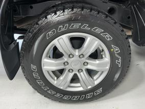 Photo '12' of Ford Ranger