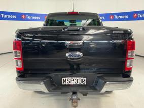 Photo '6' of Ford Ranger