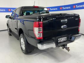 Photo '5' of Ford Ranger