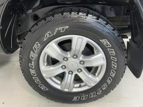 Photo '11' of Ford Ranger