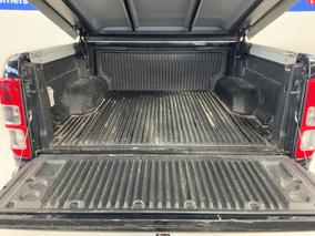 Photo '14' of Ford Ranger