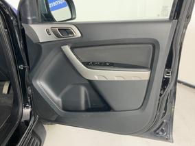 Photo '15' of Ford Ranger