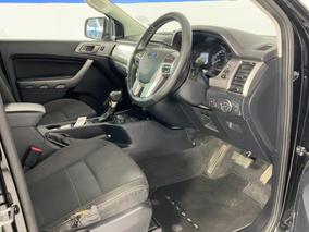 Photo '16' of Ford Ranger