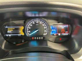 Photo '21' of Ford Ranger
