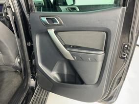 Photo '19' of Ford Ranger