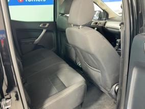 Photo '20' of Ford Ranger