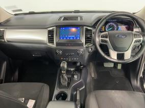 Photo '17' of Ford Ranger
