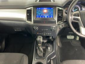Photo '18' of Ford Ranger