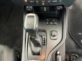 Photo '23' of Ford Ranger