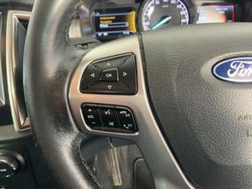 Photo '24' of Ford Ranger