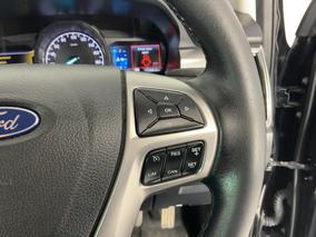 Photo '25' of Ford Ranger