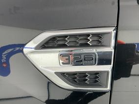 Photo '29' of Ford Ranger