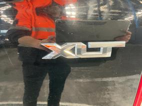 Photo '30' of Ford Ranger
