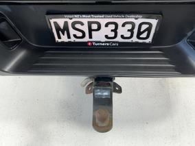 Photo '31' of Ford Ranger