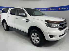 Photo '1' of Ford Ranger