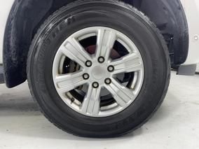 Photo '9' of Ford Ranger